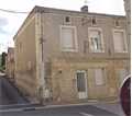 Image du bien UBI481031915